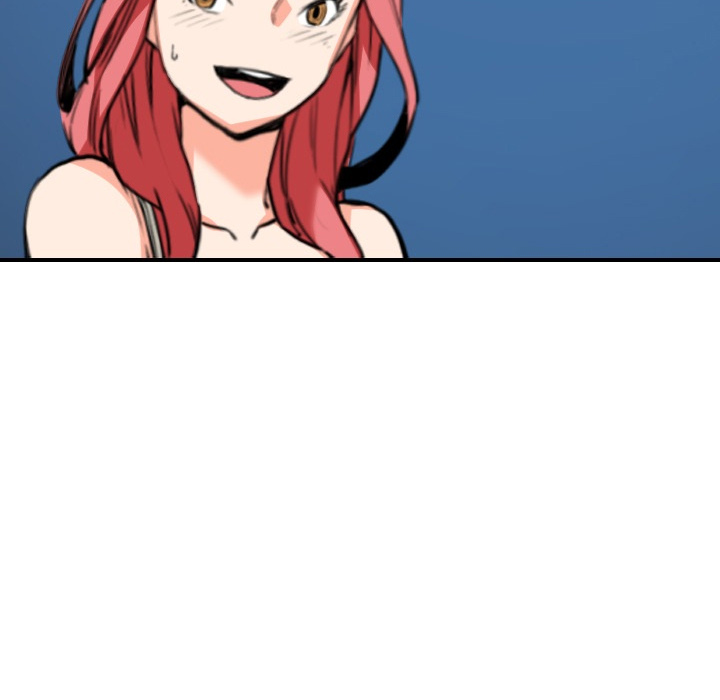 [韩国漫画] 色花穴 奇幻,巨乳大奶#[109P]-79