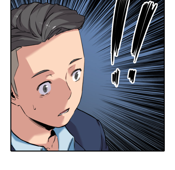 [韩国漫画] 色花穴 奇幻,巨乳大奶#[109P]-8