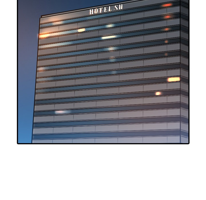 [韩国漫画] 色花穴 奇幻,巨乳大奶#[109P]-81