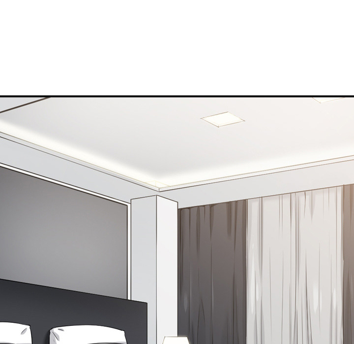 [韩国漫画] 色花穴 奇幻,巨乳大奶#[109P]-82
