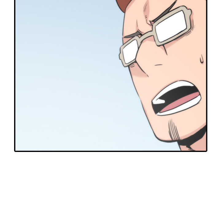 [韩国漫画] 色花穴 奇幻,巨乳大奶#[106P]-30