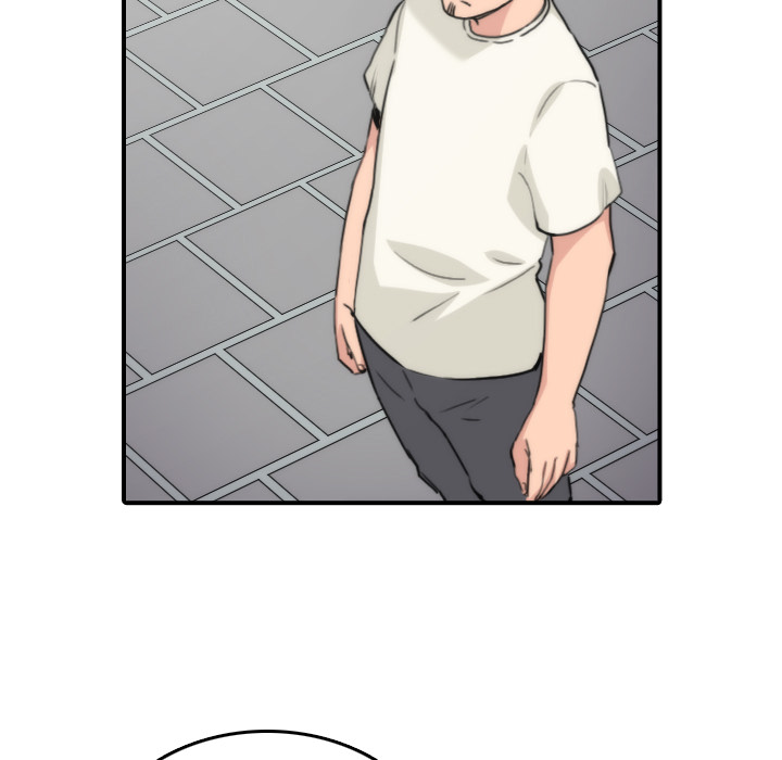 [韩国漫画] 色花穴 奇幻,巨乳大奶#[106P]-33