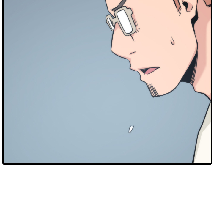 [韩国漫画] 色花穴 奇幻,巨乳大奶#[106P]-36