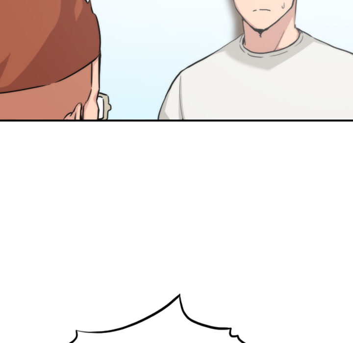 [韩国漫画] 色花穴 奇幻,巨乳大奶#[106P]-38