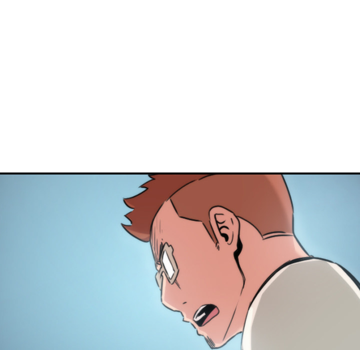 [韩国漫画] 色花穴 奇幻,巨乳大奶#[106P]-48
