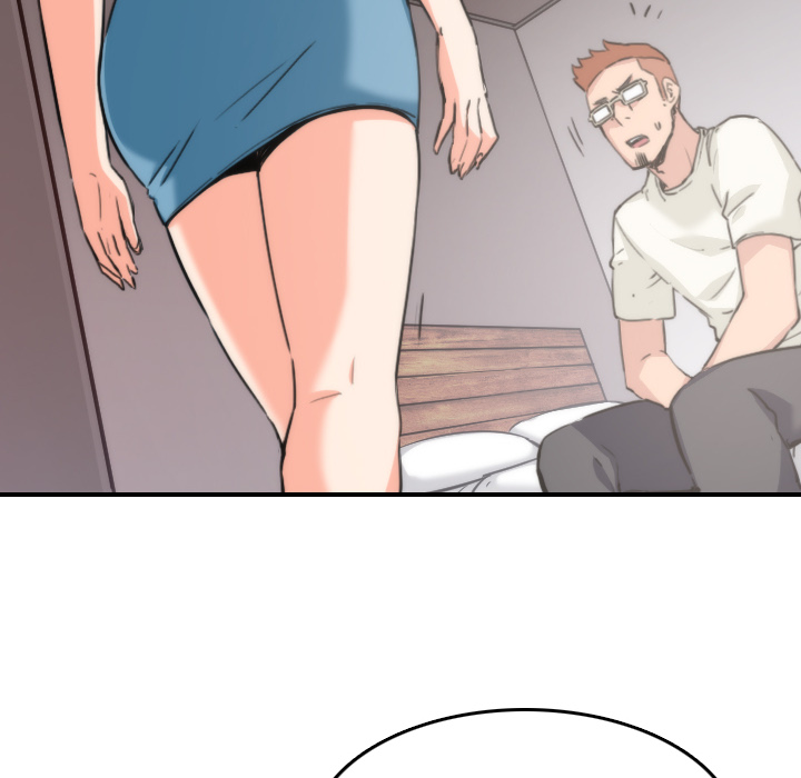 [韩国漫画] 色花穴 奇幻,巨乳大奶#[106P]-68
