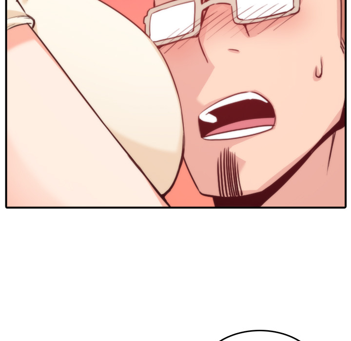 [韩国漫画] 色花穴 奇幻,巨乳大奶#[106P]-71