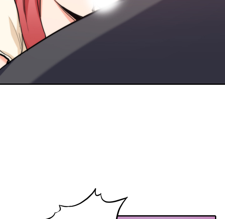 [韩国漫画] 色花穴 奇幻,巨乳大奶#[106P]-78