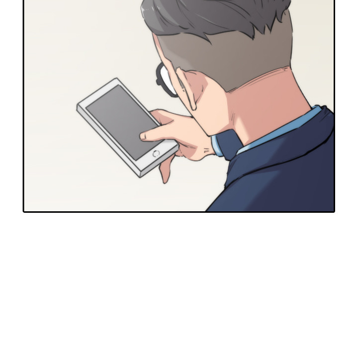 [韩国漫画] 色花穴 奇幻,巨乳大奶#[99P]-14