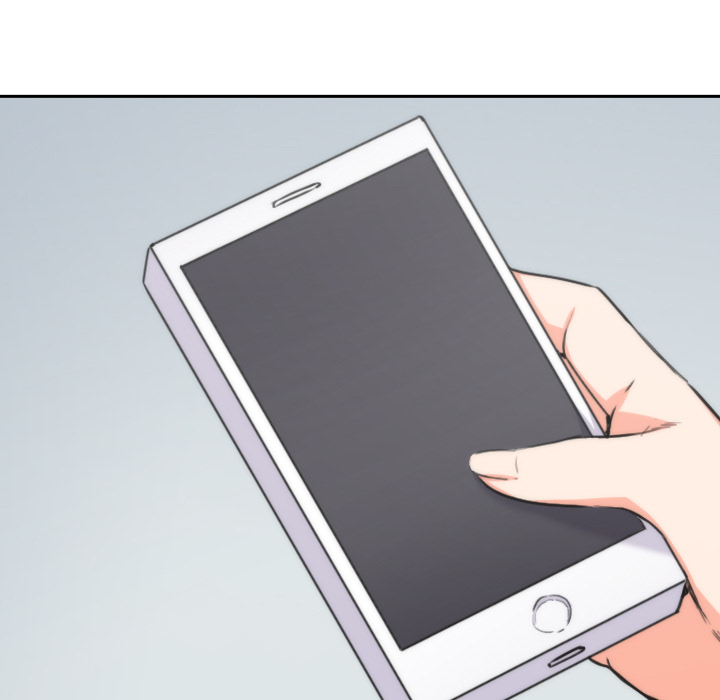 [韩国漫画] 色花穴 奇幻,巨乳大奶#[99P]-15