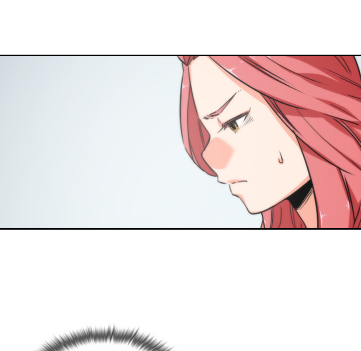 [韩国漫画] 色花穴 奇幻,巨乳大奶#[99P]-21