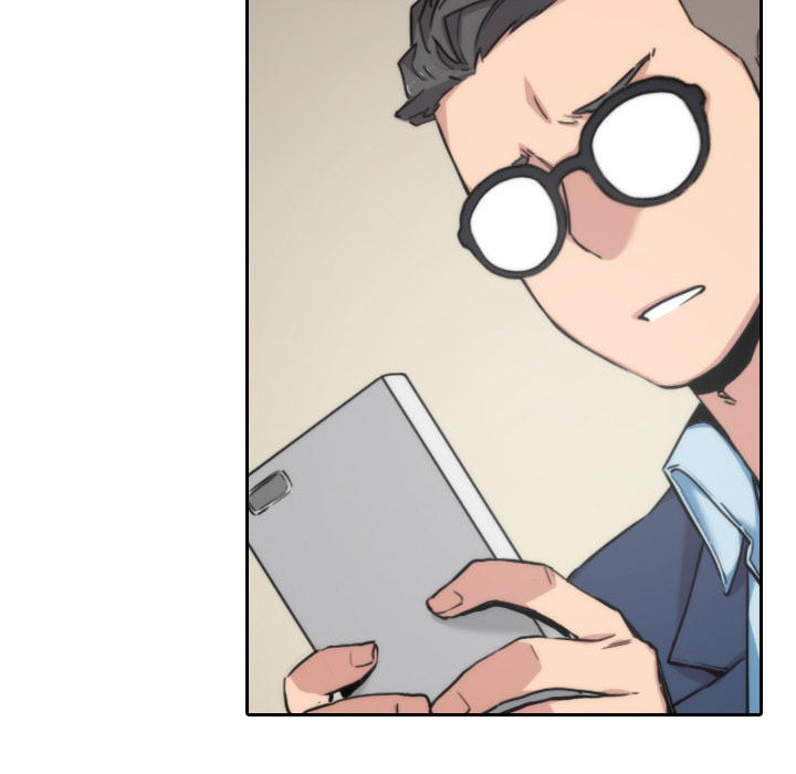 [韩国漫画] 色花穴 奇幻,巨乳大奶#[99P]-34
