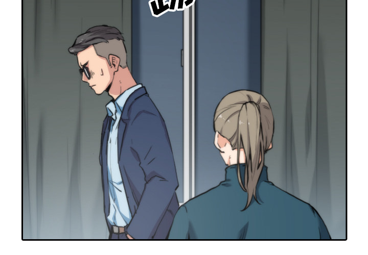 [韩国漫画] 色花穴 奇幻,巨乳大奶#[99P]-4
