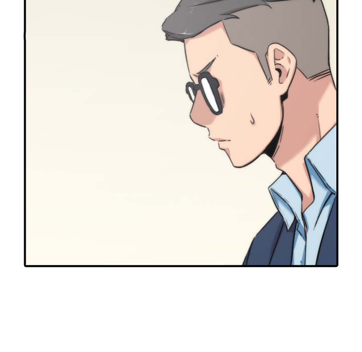 [韩国漫画] 色花穴 奇幻,巨乳大奶#[99P]-54