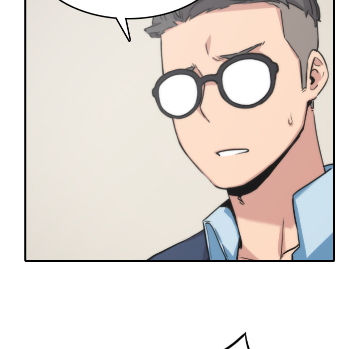 [韩国漫画] 色花穴 奇幻,巨乳大奶#[99P]-57