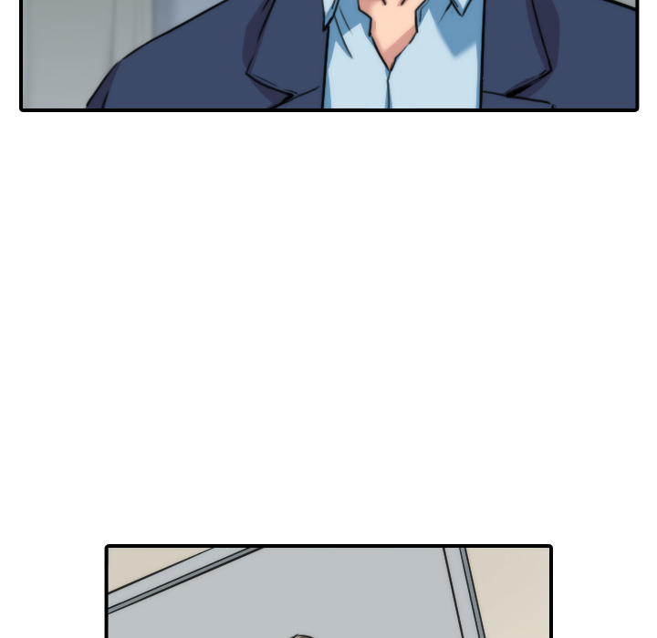 [韩国漫画] 色花穴 奇幻,巨乳大奶#[99P]-62