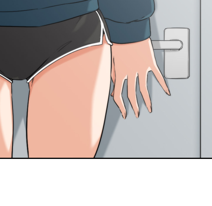 [韩国漫画] 色花穴 奇幻,巨乳大奶#[99P]-69