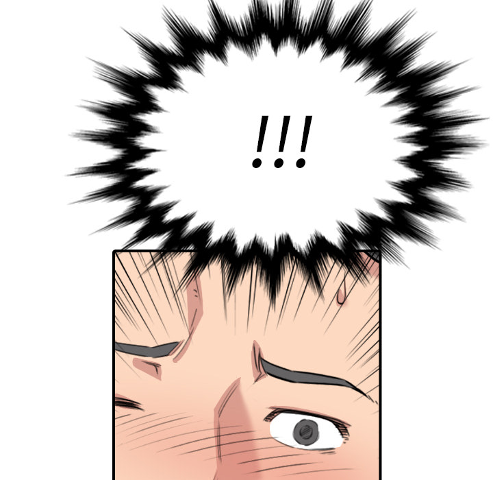 [韩国漫画] 色花穴 奇幻,巨乳大奶#[99P]-28
