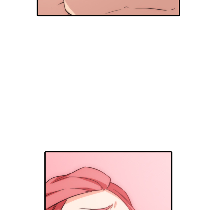 [韩国漫画] 色花穴 奇幻,巨乳大奶#[99P]-57
