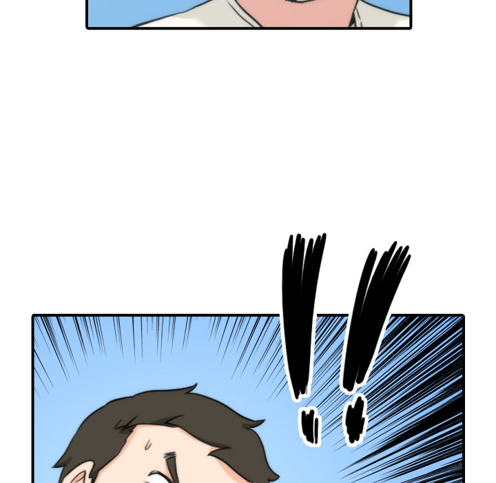 [韩国漫画] 色花穴 奇幻,巨乳大奶#[110P]-12