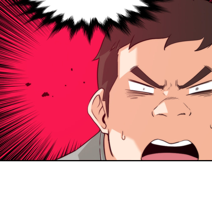 [韩国漫画] 色花穴 奇幻,巨乳大奶#[110P]-16