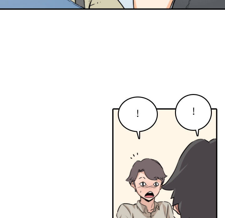 [韩国漫画] 色花穴 奇幻,巨乳大奶#[119P]-44