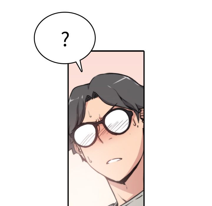 [韩国漫画] 色花穴 奇幻,巨乳大奶#[119P]-74