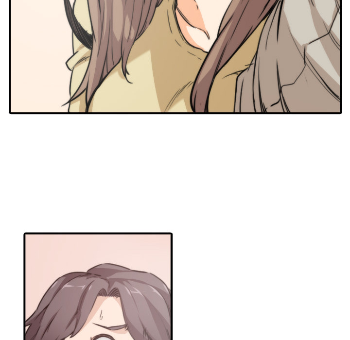 [韩国漫画] 色花穴 奇幻,巨乳大奶#[119P]-8