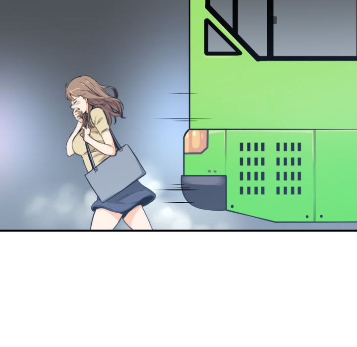 [韩国漫画] 色花穴 奇幻,巨乳大奶#[119P]-90