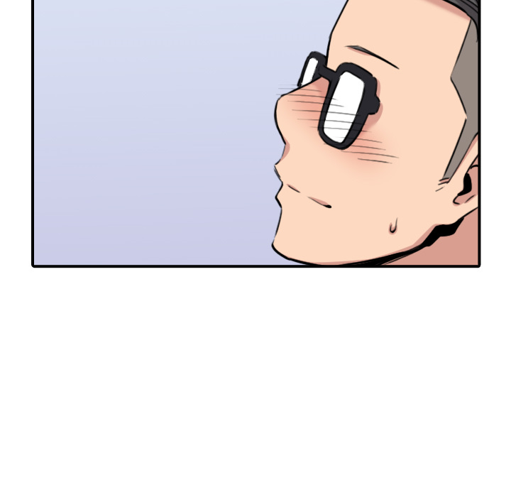 [韩国漫画] 色花穴 奇幻,巨乳大奶#[120P]-11