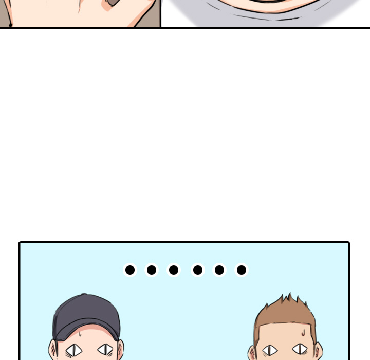 [韩国漫画] 色花穴 奇幻,巨乳大奶#[120P]-111