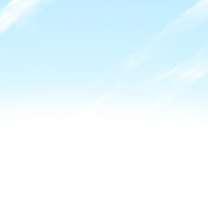 [韩国漫画] 色花穴 奇幻,巨乳大奶#[120P]-116