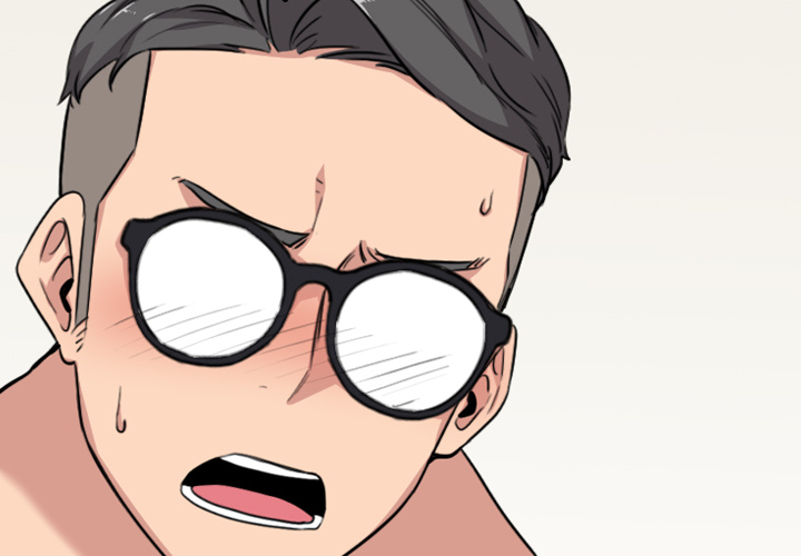 [韩国漫画] 色花穴 奇幻,巨乳大奶#[120P]-2