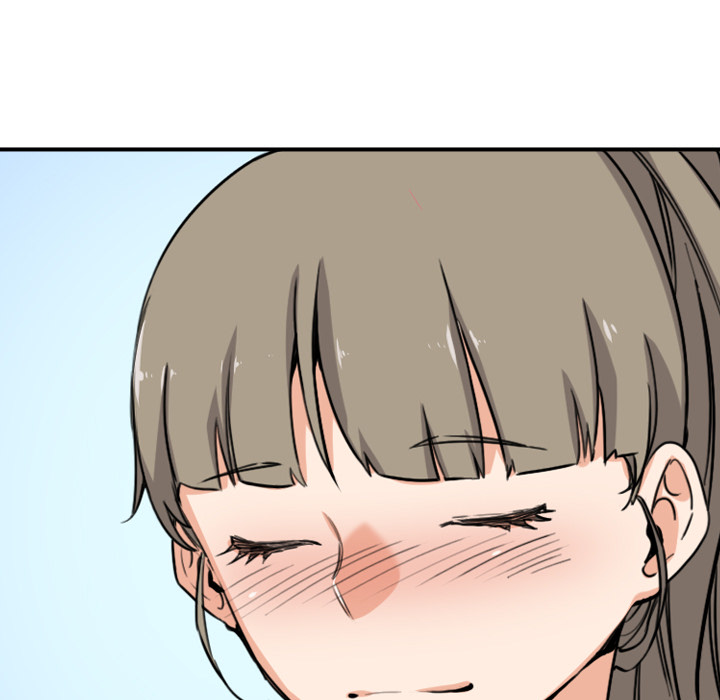[韩国漫画] 色花穴 奇幻,巨乳大奶#[120P]-37