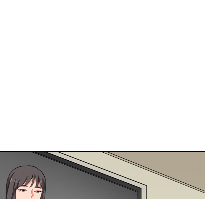 [韩国漫画] 色花穴 奇幻,巨乳大奶#[120P]-69