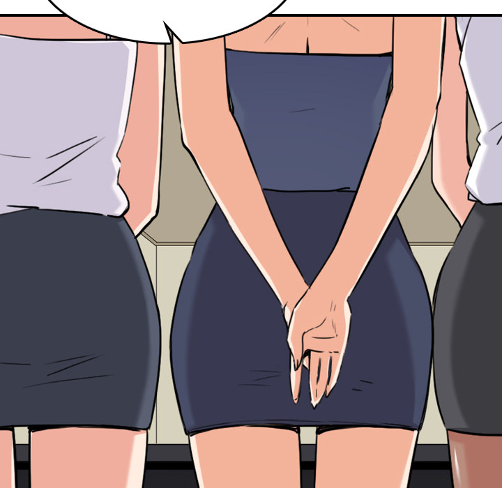[韩国漫画] 色花穴 奇幻,巨乳大奶#[120P]-74