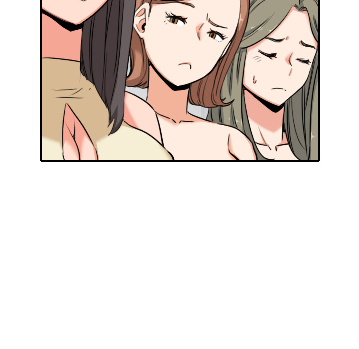 [韩国漫画] 色花穴 奇幻,巨乳大奶#[120P]-77