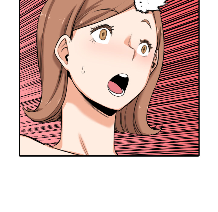[韩国漫画] 色花穴 奇幻,巨乳大奶#[120P]-84