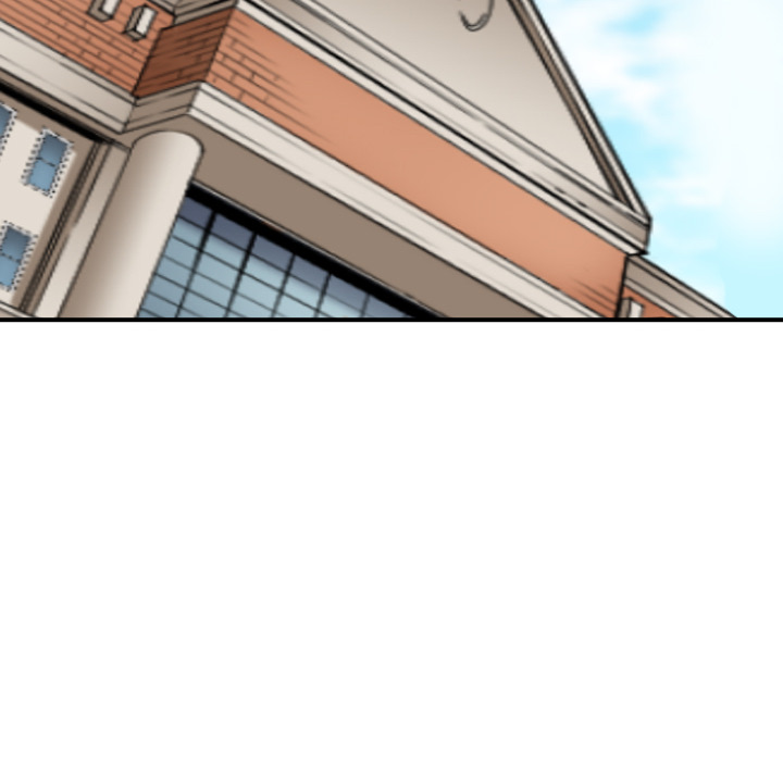 [韩国漫画] 色花穴 奇幻,巨乳大奶#[120P]-96