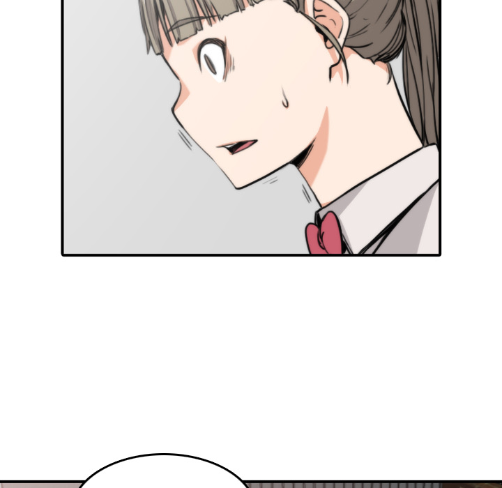 [韩国漫画] 色花穴 奇幻,巨乳大奶#[120P]-7