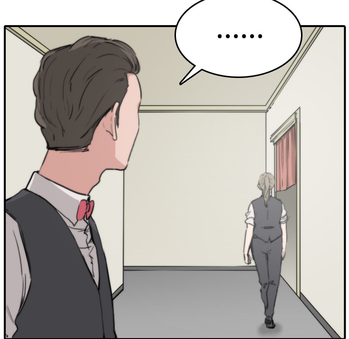 [韩国漫画] 色花穴 奇幻,巨乳大奶#[120P]-88