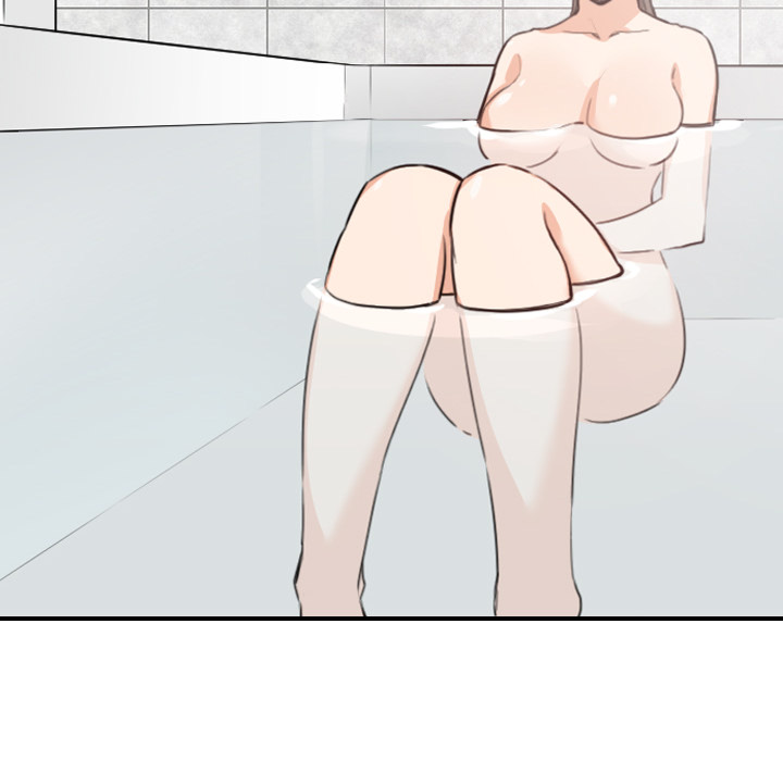 [韩国漫画] 色花穴 奇幻,巨乳大奶#[111P]-16
