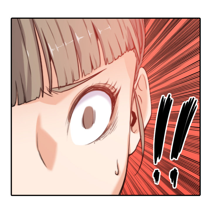[韩国漫画] 色花穴 奇幻,巨乳大奶#[111P]-29