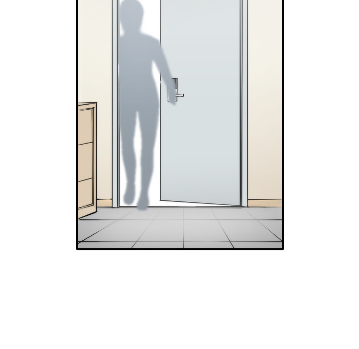 [韩国漫画] 色花穴 奇幻,巨乳大奶#[111P]-7