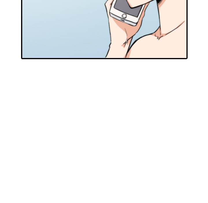 [韩国漫画] 色花穴 奇幻,巨乳大奶#[111P]-82