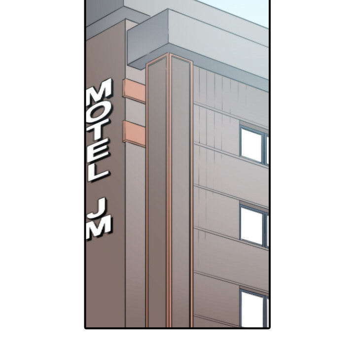 [韩国漫画] 色花穴 奇幻,巨乳大奶#[111P]-84