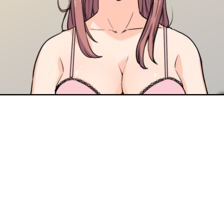 [韩国漫画] 色花穴 奇幻,巨乳大奶#[111P]-86