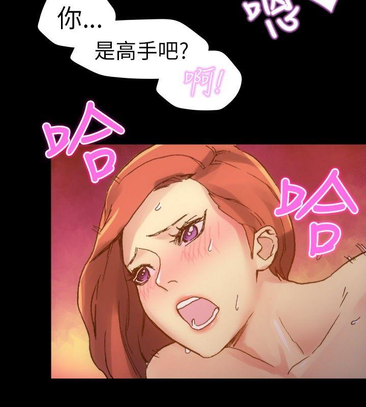 [韩国漫画] 10人10色：初体验 剧情,巨乳大奶#[24P]-12
