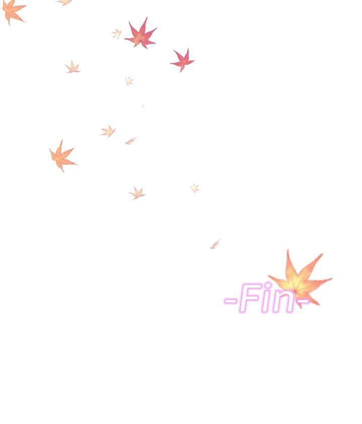 [韩国漫画] 10人10色：初体验 剧情,巨乳大奶#[24P]-24
