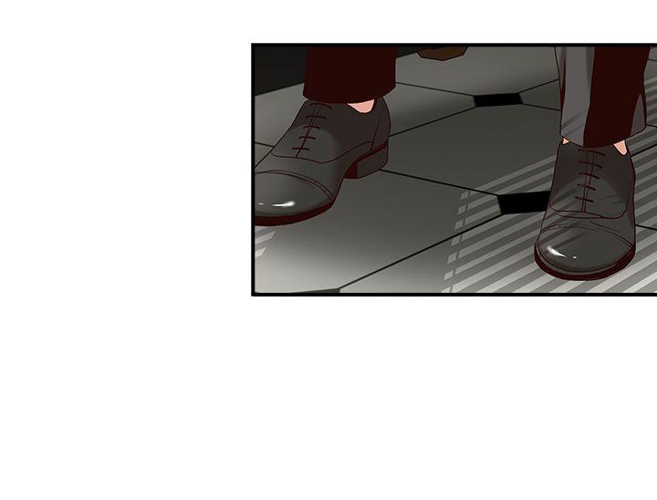 [韩国漫画] 哥哥的秘书 调教,熟女人妻,巨乳大奶,不伦#[22P]-2